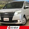 toyota noah 2016 -TOYOTA--Noah ZWR80G--ZWR80-0226898---TOYOTA--Noah ZWR80G--ZWR80-0226898- image 1