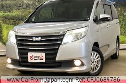 toyota noah 2016 -TOYOTA--Noah ZWR80G--ZWR80-0226898---TOYOTA--Noah ZWR80G--ZWR80-0226898-