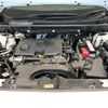 toyota rav4 2021 CFJ1624078 image 18