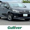 toyota wish 2014 CFJ1734926 image 1