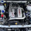 nissan laurel 1997 quick_quick_E-GCC35_GCC35-000151 image 3