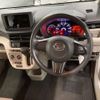 daihatsu move 2018 -DAIHATSU--Move DBA-LA150S--LA150S-0166745---DAIHATSU--Move DBA-LA150S--LA150S-0166745- image 11