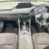 mazda mazda3-fastback 2021 CFJ1798813 image 2