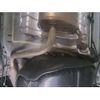 mitsubishi ek-sport 2022 -MITSUBISHI 【滋賀 581ふ9461】--ek X Space B34A-0105055---MITSUBISHI 【滋賀 581ふ9461】--ek X Space B34A-0105055- image 13