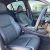 nissan skyline 2020 -NISSAN--Skyline 5BA-RV37--RV37-130724---NISSAN--Skyline 5BA-RV37--RV37-130724- image 9