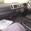 toyota hiace-wagon 2017 -TOYOTA 【京都 302ﾐ4607】--Hiace Wagon TRH214W-0049128---TOYOTA 【京都 302ﾐ4607】--Hiace Wagon TRH214W-0049128- image 5