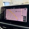 volkswagen t-roc 2023 quick_quick_3DA-A1DFF_WVGZZZA1ZPV744881 image 3