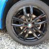 bmw x1 2021 NIKYO_WN59744 image 24