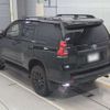 toyota land-cruiser-prado 2023 -TOYOTA 【名古屋 33Aら7】--Land Cruiser Prado TRJ150W-0163669---TOYOTA 【名古屋 33Aら7】--Land Cruiser Prado TRJ150W-0163669- image 7