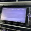 toyota prius-α 2015 CFJ1767357 image 20