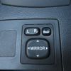 toyota vanguard 2012 504749-RAOID:13167 image 20