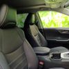 toyota rav4 2022 CFJ1612978 image 4