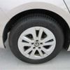 toyota prius 2018 -TOYOTA 【八王子 301】--Prius ZVW50--ZVW50-6147163---TOYOTA 【八王子 301】--Prius ZVW50--ZVW50-6147163- image 19