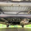 honda n-box 2019 quick_quick_JF3_JF3-1418001 image 19