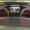 toyota sienta 2016 -TOYOTA--Sienta DBA-NSP172G--NSP172-7001533---TOYOTA--Sienta DBA-NSP172G--NSP172-7001533- image 4