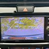 toyota corolla-fielder 2017 quick_quick_DBA-NRE161G_NRE161-0048590 image 11