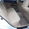 toyota mark-x 2011 CFJ1592098 image 11