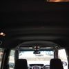 daihatsu wake 2016 CFJ1672847 image 17