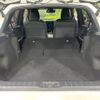 lexus lexus-others 2024 CFJ1761124 image 10