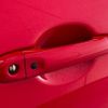 nissan juke 2014 92 image 52