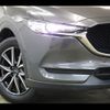 mazda cx-5 2018 -MAZDA--CX-5 3DA-KF2P--KF2P-210038---MAZDA--CX-5 3DA-KF2P--KF2P-210038- image 23