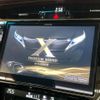 toyota harrier 2018 -TOYOTA--Harrier DBA-ZSU65W--ZSU65-0031477---TOYOTA--Harrier DBA-ZSU65W--ZSU65-0031477- image 6