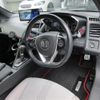 honda s660 2015 CFJ1777871 image 14