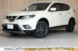 nissan x-trail 2015 -NISSAN--X-Trail DAA-HNT32--HNT32-108046---NISSAN--X-Trail DAA-HNT32--HNT32-108046-