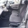 daihatsu sonica 2007 GOO_JP_700102024930250614001 image 17
