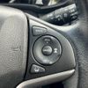honda fit 2019 -HONDA--Fit DAA-GP5--GP5-3421695---HONDA--Fit DAA-GP5--GP5-3421695- image 7