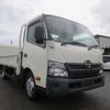 hino dutro 2017 GOO_NET_EXCHANGE_1161178A30240724W001 image 2