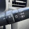 honda fit 2014 -HONDA--Fit DBA-GK3--GK3-1028168---HONDA--Fit DBA-GK3--GK3-1028168- image 25
