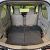 suzuki wagon-r 2017 -SUZUKI--Wagon R DAA-MH55S--MH55S-151074---SUZUKI--Wagon R DAA-MH55S--MH55S-151074- image 10