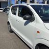 suzuki alto 2019 quick_quick_HA36S_HA36S-509653 image 11