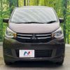 mitsubishi ek-wagon 2018 CFJ1756344 image 14