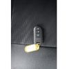 daihatsu tanto 2015 GOO_JP_700102067530250607002 image 19