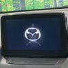 mazda demio 2017 quick_quick_DJ3FS_DJ3FS-327024 image 3