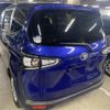 toyota sienta 2021 -TOYOTA--Sienta NSP170G--7272897---TOYOTA--Sienta NSP170G--7272897- image 8