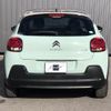 citroen c3 2018 -CITROEN--Citroen C3 ABA-B6HN01--VF7SXHNZTJT529842---CITROEN--Citroen C3 ABA-B6HN01--VF7SXHNZTJT529842- image 5