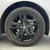 toyota corolla-sport 2020 CFJ1734476 image 14
