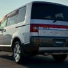 mitsubishi delica-d5 2012 CFJ1696074 image 15