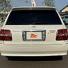 toyota crown-estate 2002 -TOYOTA--Crown Esrate TA-JZS175W--JZS175-0071915---TOYOTA--Crown Esrate TA-JZS175W--JZS175-0071915- image 14