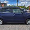 honda n-wgn 2013 A11084 image 14