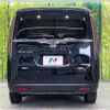 honda stepwagon 2022 -HONDA--Stepwgn 5BA-RP6--RP6-1106699---HONDA--Stepwgn 5BA-RP6--RP6-1106699- image 17