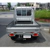suzuki carry-truck 2020 quick_quick_DA16T_DA16T-561015 image 18