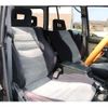 toyota land-cruiser 1989 -TOYOTA--Land Cruiser P-HJ61V--H61-012749---TOYOTA--Land Cruiser P-HJ61V--H61-012749- image 9