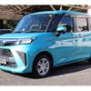 toyota roomy 2020 -TOYOTA 【名変中 】--Roomy M900A--0501923---TOYOTA 【名変中 】--Roomy M900A--0501923- image 15