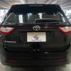 toyota harrier 2017 quick_quick_DBA-ZSU60W_ZSU60-0128364 image 19