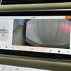 land-rover range-rover 2019 -ROVER--Range Rover LDA-LW3KB--SALWA2AK5KA422774---ROVER--Range Rover LDA-LW3KB--SALWA2AK5KA422774- image 4