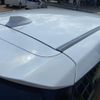 honda shuttle 2018 CFJ1697342 image 17